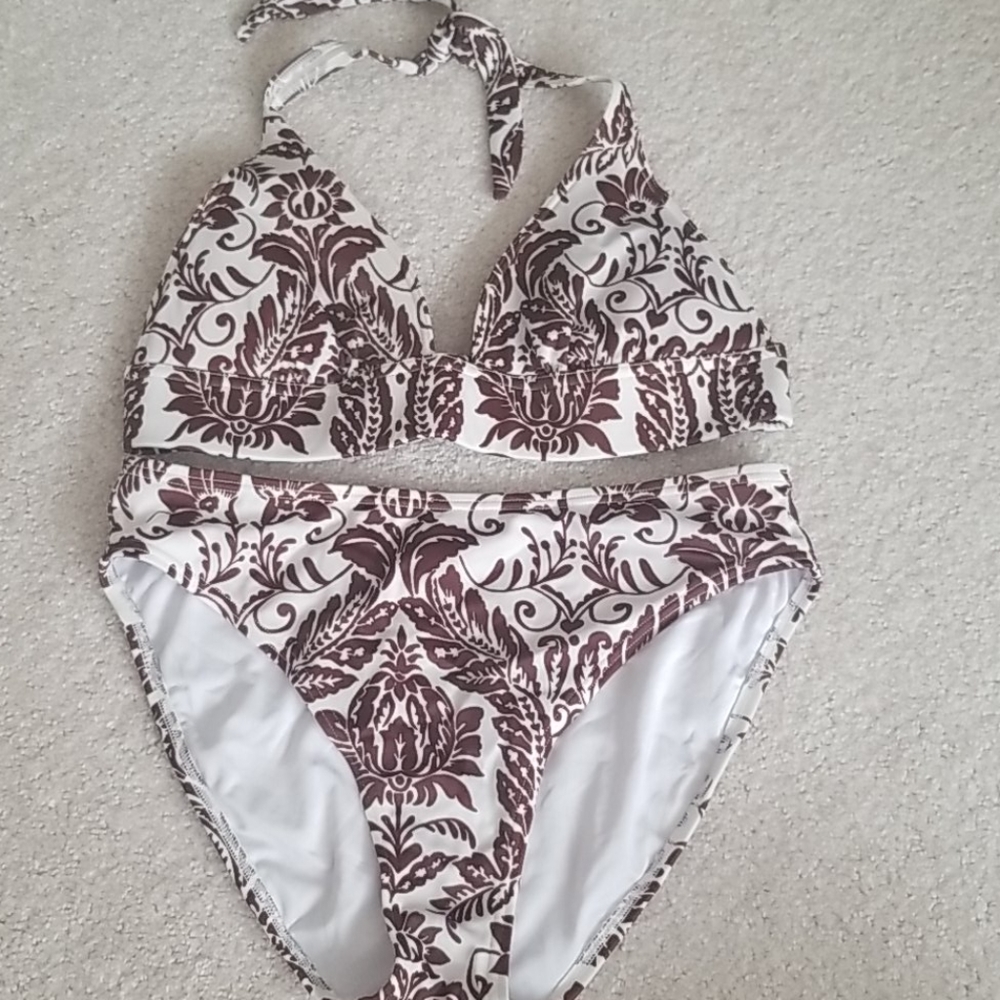 Victoria Secret Swim